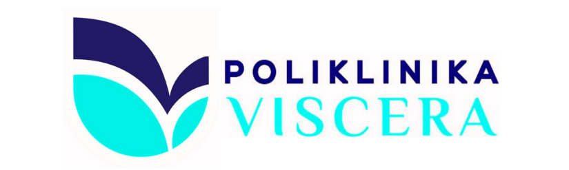 Poliklinika Viscera