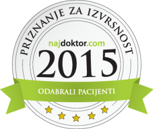 priznanje-2015