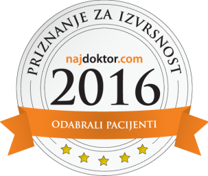 priznanje-2016