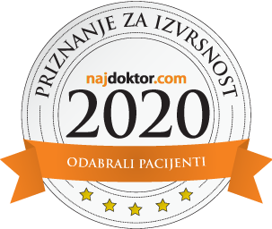 priznanje-2020