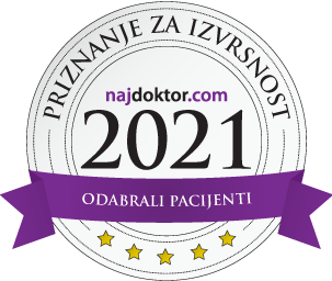 priznanje-2021