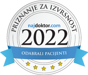 priznanje-2022