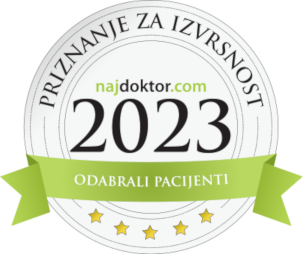 priznanje-2023