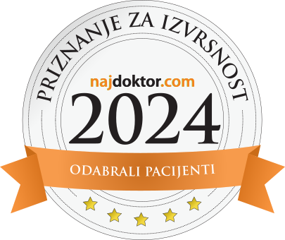 priznanje-2024