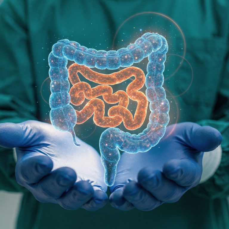 professional-doctor (1)